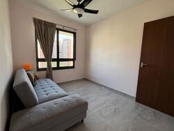 Blk 301B Parc Residences @ Tengah (Tengah), HDB 5 Rooms #621609421
